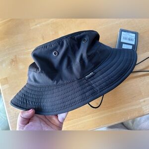 Tilley Hat